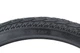 Шина 24"x1,95 (47-507) дорожная для велосипеда MAKO SHARK H-5113 - изображение 2