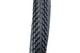 Шина 20"x2,00 (50-406) дорожная "елка" SY-B002 - изображение 1