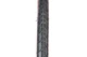 Шина 28" 700-28С (28-622) дорожная для скутера SA-269 - изображение 1