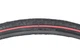 Шина 28" 700-28С (28-622) дорожная для скутера SA-269 - изображение 3