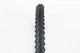 Шина 26"x2,125 (54-559) шипованная Н-526 - изображение 1
