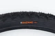 Шина 26"x2,125 (54-559) шипованная Н-526 - изображение 3