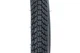 Шина 16"х1,75 (47-305) дорожная для велосипеда SY-B015 - изображение 1