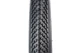 Шина 27,5"x2,10 (54-584) шипованная для скутера SA-270 - изображение 1