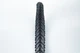 Шина 29"х2,00 (50-622) шипована EVOLUTION H-5120 - зображення 1