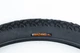 Шина 29"х2,00 (50-622) шипована EVOLUTION H-5120 - зображення 3