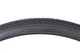 Шина 28" 700-38C (38-622) дорожная KWICK TENDRIL K1067 - изображение 2