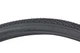 Шина 28" 700-38C (38-622) дорожная KWICK TENDRIL K1067 - изображение 3
