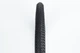 Шина 28" 700-40C (42-622) шипована GRAVEL SA-300 - зображення 1