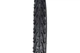 Шина 26"x1,95 (50-559) шипована Н-5110 до велосипеда - зображення 1
