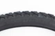 Шина 26"x1,95 (50-559) шипована Н-5110 до велосипеда - зображення 2