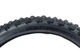Шина 18"x1,75 (47-355) шипованная для велосипеда H-525 - изображение 2