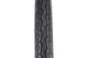 Шина 28"x1 5/8х1 3/8 (35-622) дорожня з світловідбивною смугою (захист 5ст.) XPEDIUM SAFE С1880 до велосипеда - зображення 1