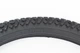 Шина 26"x2,00 (54-559) шипованная SA-160 - изображение 2