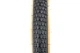 Шина 20"x1,95 (50-406) шипована (помаранчевий борт) до велосипеда SV218 - зображення 1