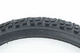 Шина 24"х2,10 (51-507) шипована VRB-109M - зображення 2