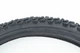 Шина 24"х2,10 (51-507) шипована VRB-109M - зображення 3