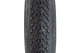 Шина 20"x4,00 (100-406) шипована (захист Defender Mix 1,5мм) ADVENTURE CMT-07 - зображення 1