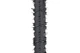 Шина 26"x1,95 (50-559) шипованная для велосипеда CA345I - изображение 1