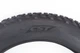 Шина 20"x4,00 (100-406) шипована (захист Defender Mix 1,5мм) ADVENTURE CMT-07 - зображення 3