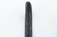 Шина 24"x2,125 (54-507) сликова FLAME H-584 - зображення 1