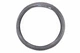 Шина 24"x2,10 (53-507) шипована ALL TERRAINS C3032 - зображення 5