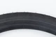 Шина 24"x2,125 (54-507) сликова FLAME H-584 - зображення 2