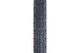 Шина 24"x1,75 (44-507) дорожная Н-527 для велосипеда - изображение 1