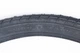 Шина 24"x1,75 (44-507) дорожная Н-527 для велосипеда - изображение 3