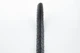 Шина 26"x1,50 (40-559) дорожная SV121 - изображение 1