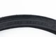 Шина 26"x1,50 (40-559) дорожная SV121 - изображение 2