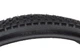 Шина 26"x2,125 (57-559) шипована VRB-091 - зображення 3