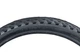 Шина 18"x1,75 (47-355) шипованная (защита HRPR 2,5 мм) SA-207 - изображение 2