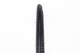 Шина 28"x1 5/8х1 1/2 700-38С (40-622) дорожная S-161 - изображение 1