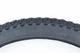 Шина 26"x2,10 (52-559) шипована HORNET H-5161 - зображення 2
