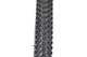 Шина 26"x1,95 (50-559) шипована FELIX VRB-408 - зображення 1