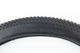 Шина 26"x1,95 (50-559) шипована FELIX VRB-408 - зображення 2