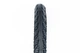 Шина 16"x2,125 (54-305) дорожня E-BIKE H-5167 - зображення 1