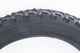 Шина 14"x2,125 (50-254) шипованная H-518 - изображение 2