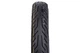Шина 14"x2,50 (65/90-10) безкамерна, дорожня E-BIKE H-972 - зображення 1