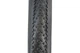 Шина 29"x2,20 (55-622) шипованная Race King С-341 - изображение 1