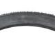 Шина 29"x2,20 (55-622) шипованная Race King С-341 - изображение 2
