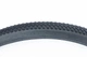 Шина 28"x1 5/8х1 3/8 700-35С (37-622) шипованная для велосипеда GRAVEL MT H-5129 - изображение 3