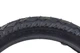 Шина 18"x2,50 дорожня E-BIKE H-5102 - зображення 3