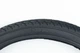 Шина 20"х1,75 (44-406) дорожная P776 - изображение 3