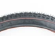 Шина 24"x1,75 (54-507) шипована D517 - зображення 3
