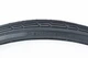 Шина 28" 700-32С (32-622) дорожная S-192 - изображение 3