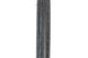 Шина 28" 700-23С (23-622) шосейний малюнок S-249 - зображення 1