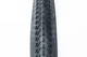 Шина 26"x2,10 (54-559) шипована COMPASS RANGER W2123 - зображення 1