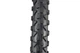 Шина 26"x1,95 (50-559) шипованная H-5231 - изображение 1